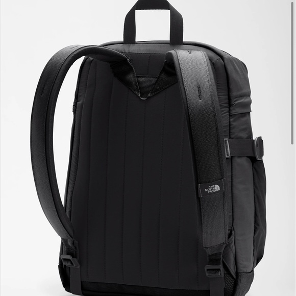 NWT The North Face Mountain Daypack—S main image 9